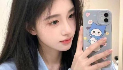 视频剪辑培训课：零基础也能玩转高薪，轻松入行不是梦！