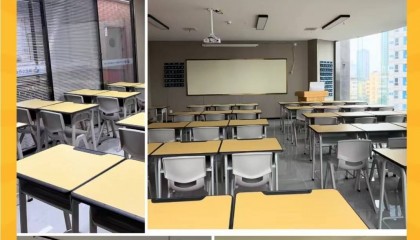 湖北专升本怎样通过自学实现上岸目标？