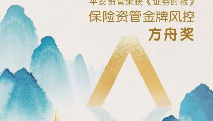 平安证券融资(平安证券融资比例是多少)