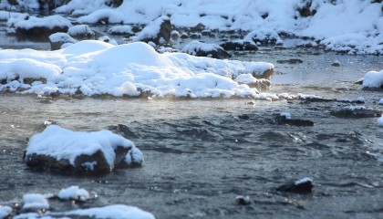 轻资产模式vs重资产模式：母婴平台业务模式对比分析