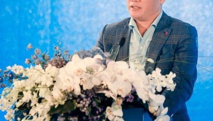 方证券行(方证证券是干嘛的)