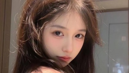 短视频剪辑培训班可靠吗？手把手教你避开坑，选对课！