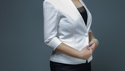 大同证券手机(大同证券手机版怎么打不开)