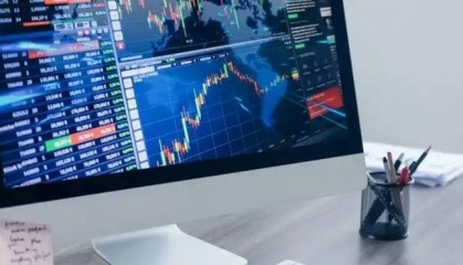 环宇证券｜新手炒股攻略股市行情分析与实战技巧