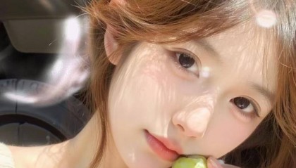 短视频运营培训课：小白也能轻松入门的秘籍