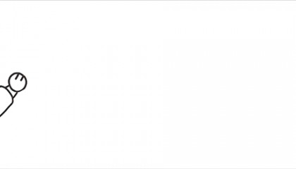 1942年为参加七大，刘少奇如何连闯103道封锁线回到延安？