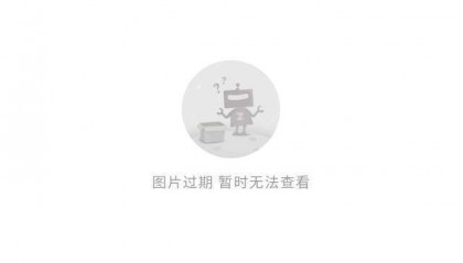 华安证券金典版(华安证券30周年)