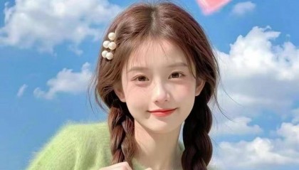 视频剪辑培训网课多少钱？小白必看的价格指南！