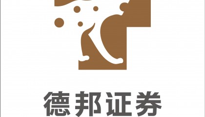 德国证券(德国的证券交易所叫什么名字)