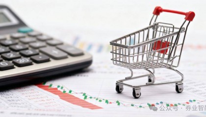 会计新政下，西部证券业绩藏真章