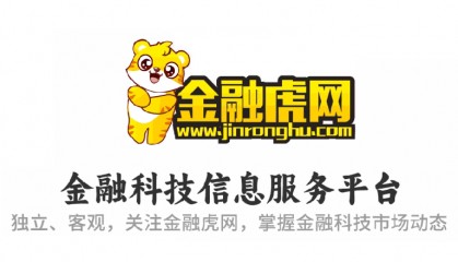 东北证券网站(东北证券网站入口官网)