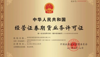 证券执业证书查询(证券从业人员执业证书查询)