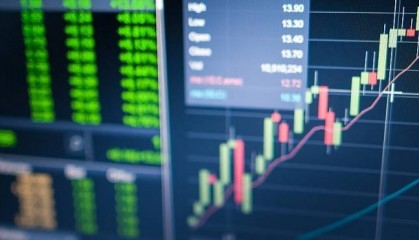 环宇证券｜今日股票回购事件背后的市场逻辑与未来展望