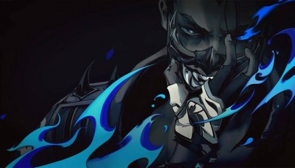 卖无畏契约账号去哪卖？7881“AI竞技价值评估+极速资金到账”