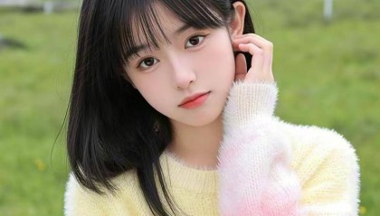 视频剪辑培训课怎么上？简单几步让你轻松入门