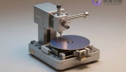 怎样通过三维动画向全球客户展示工厂实力？