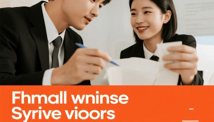 大型综合性深圳翻译公司服务优势分析