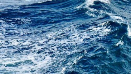 工作后值得考的产品岗位证书｜2025年最新指南