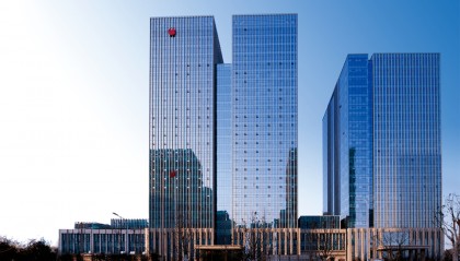 国联证券股份有限公司(国联证券股份有限公司官网)