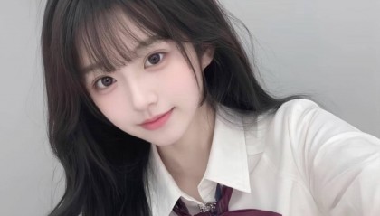 视频剪辑培训班速成课怎么上？手把手教你从零到上手！