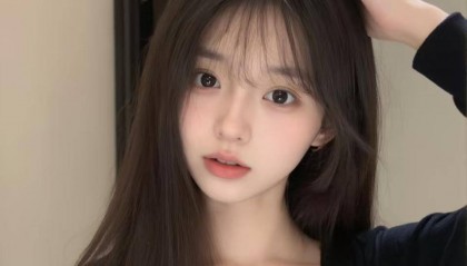 零基础也能剪出大片！这堂视频剪辑培训课，小白必看！