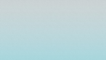 健康科普丨诺如病毒防治指南