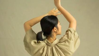 中信证券：医美行业结构性机会突出