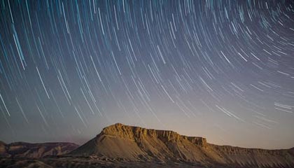 中信证券：美妆行业持续存在结构性机会