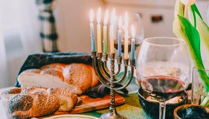 中信证券：预测年底金价有望超过3730美元