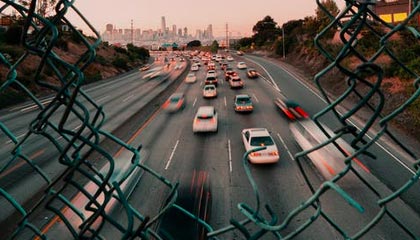 中信证券：医美行业结构性机会突出