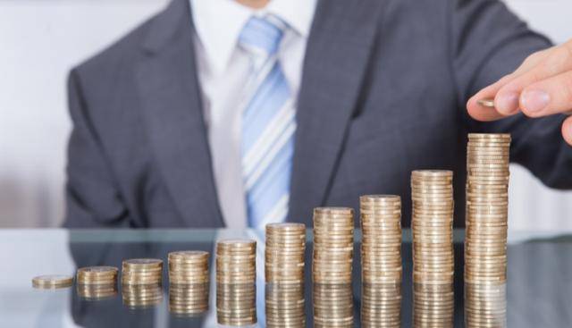 不良高企，武汉农商银行27亿元国资“补血”进行中