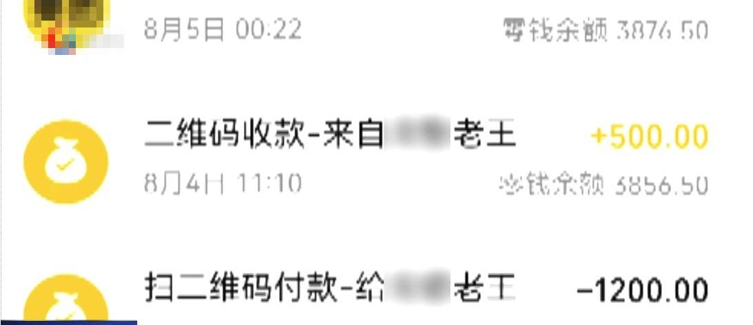 重庆13岁男孩割包皮后睾丸坏死被切除，手术器材是医生临时买的，医院：上级正在调查