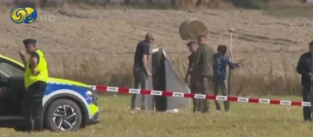 “无人机风波”下俄白联合军演启动，波兰：4万军人即将部署到位