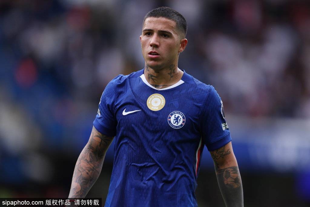 观战台：意大利国家德比+曼市双雄对垒 利物浦冲四连胜