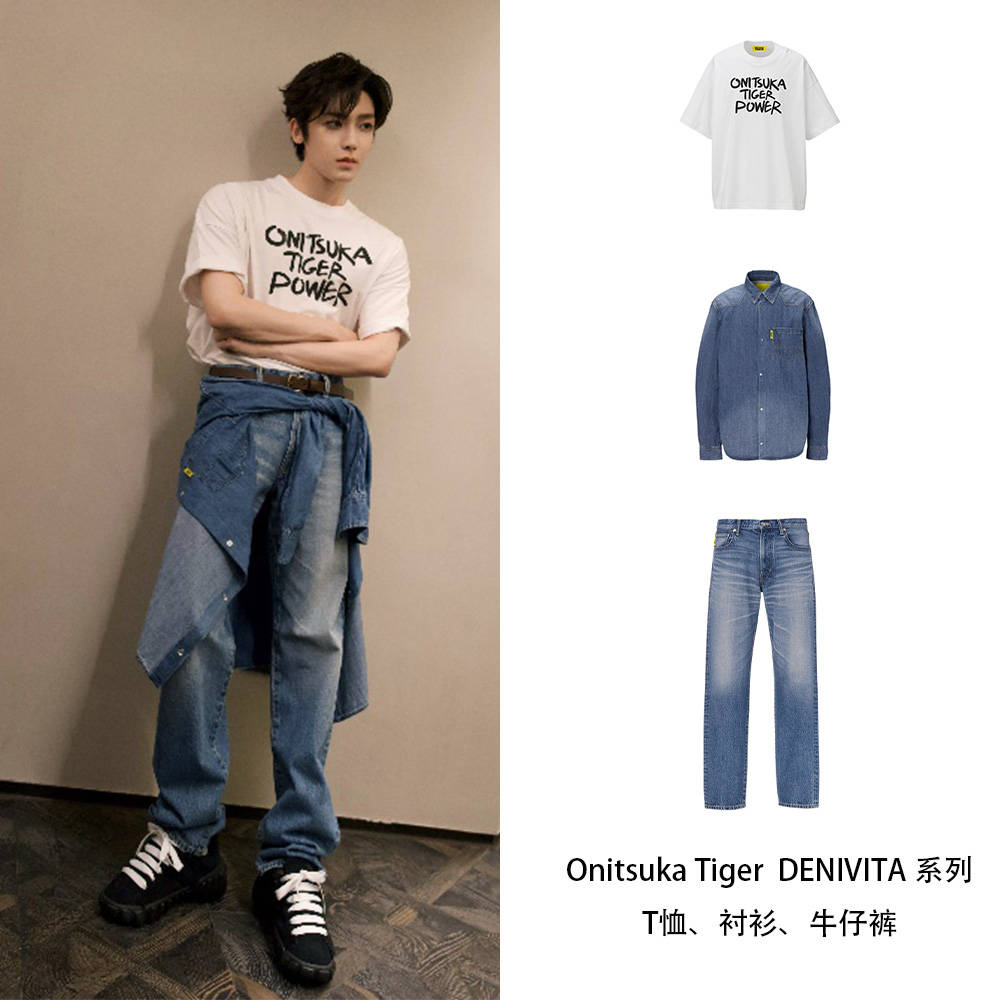 “贵姐”陈慧琳穿露肩装状态如32,董璇黑色长裙彰显”地母“风范