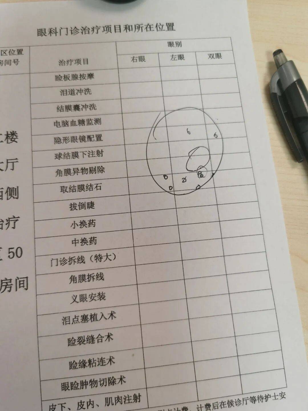 郑州一医院7天接诊8个眼睛被扎伤患者,医生:正值高发期