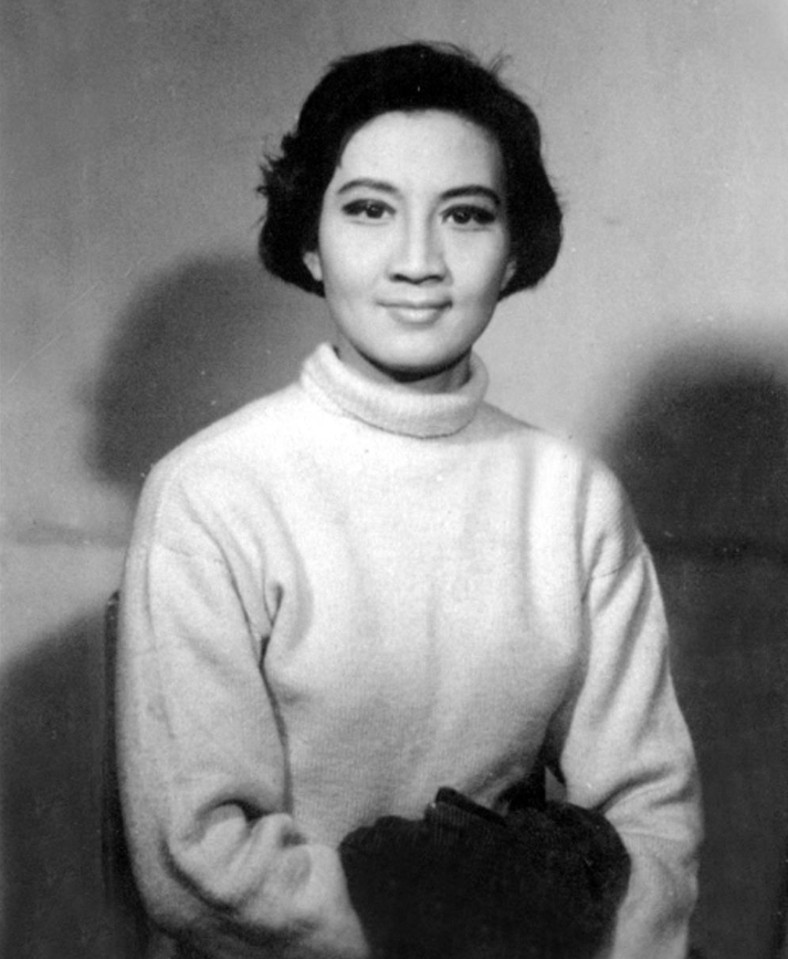 痛悼！著名表演艺术家去世！《孽债》《情深深雨濛濛》《蜗居》……留下无数经典作品