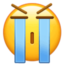 痛悼！著名表演艺术家去世！《孽债》《情深深雨濛濛》《蜗居》……留下无数经典作品