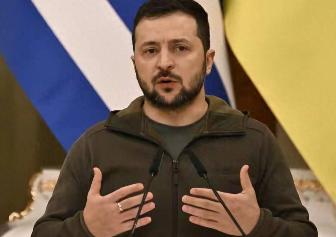 印度一线部队入俄边境，最不愿看到的情况发生，乌克兰竟有情报官员投降？