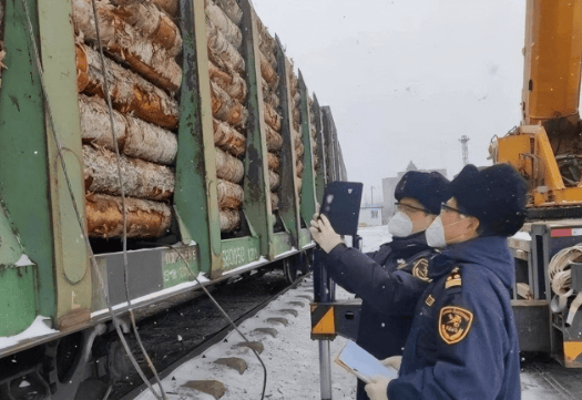 中方上门劝说无效,波兰不守信用,中欧班列恢复遥遥无期,中国用1天就拿出替代办法