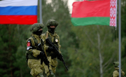 中方上门劝说无效,波兰不守信用,中欧班列恢复遥遥无期,中国用1天就拿出替代办法