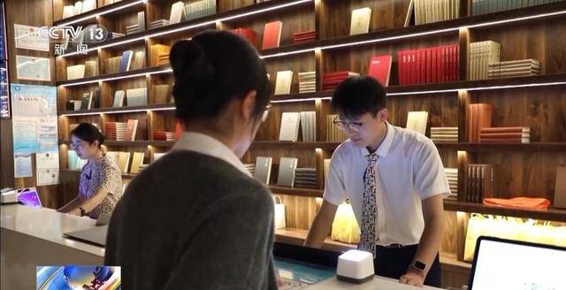 淄博→尔滨→天水 “网红城市”“火爆出圈”后如何“四季长红”?