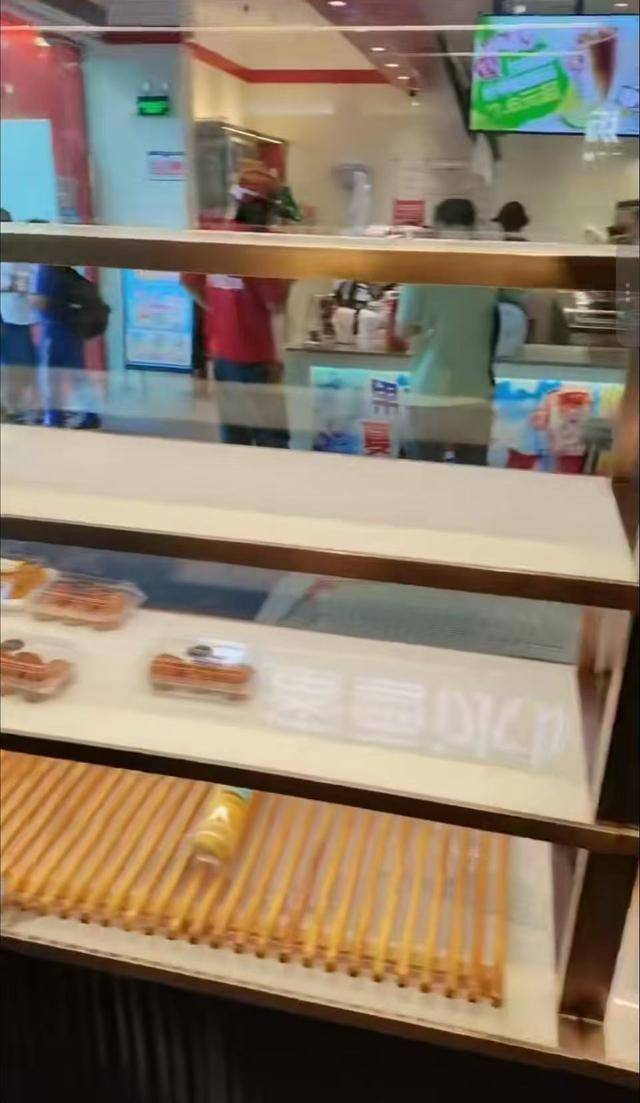 超强台风来袭,广东当地人:提醒储备3天物资较罕见