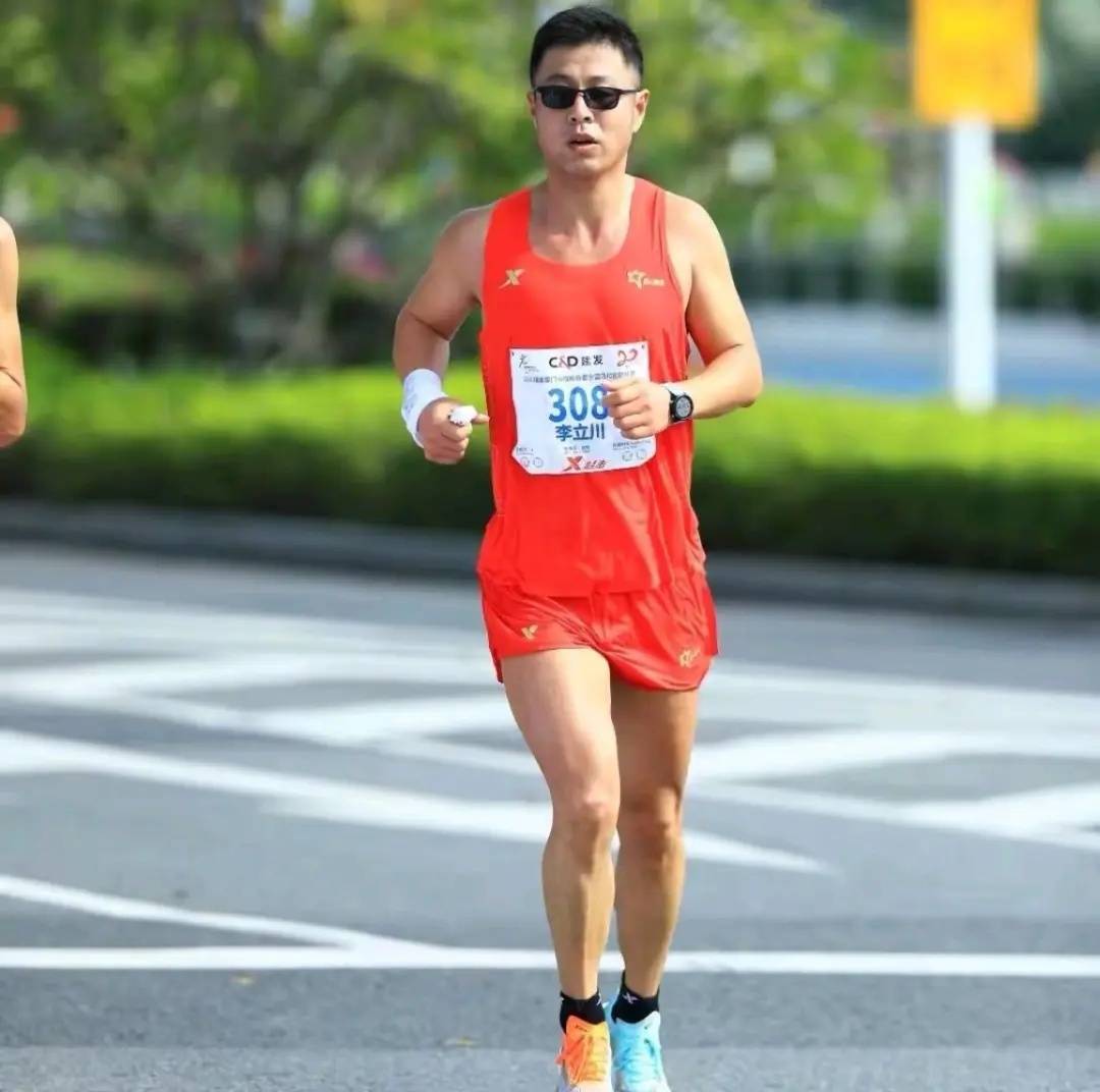 李立川不幸离世,年仅46岁!