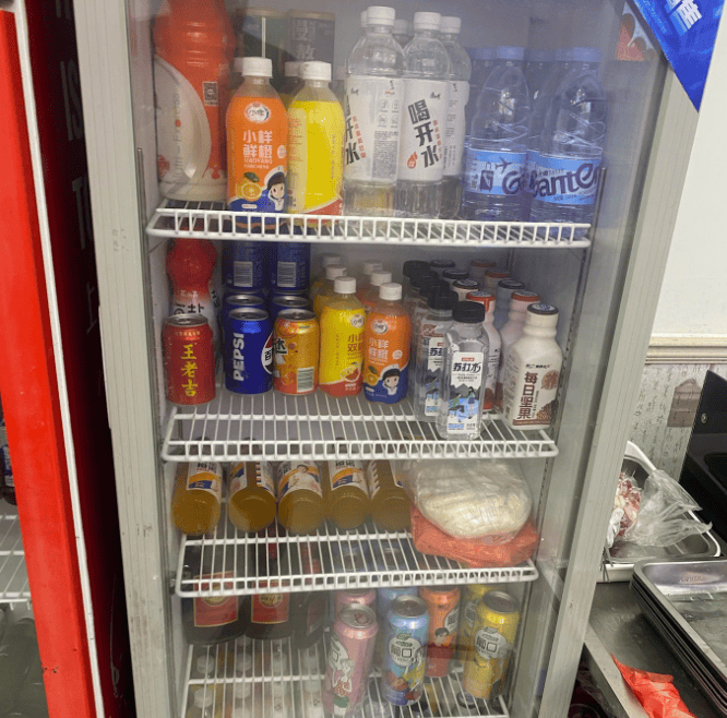 宗馥莉强推“娃小宗”，娃哈哈经销商直摇头