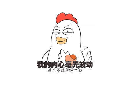 怎样通过竞赛经历展现专业潜力