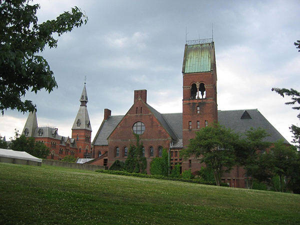 怎样通过短期交流项目丰富国际经历