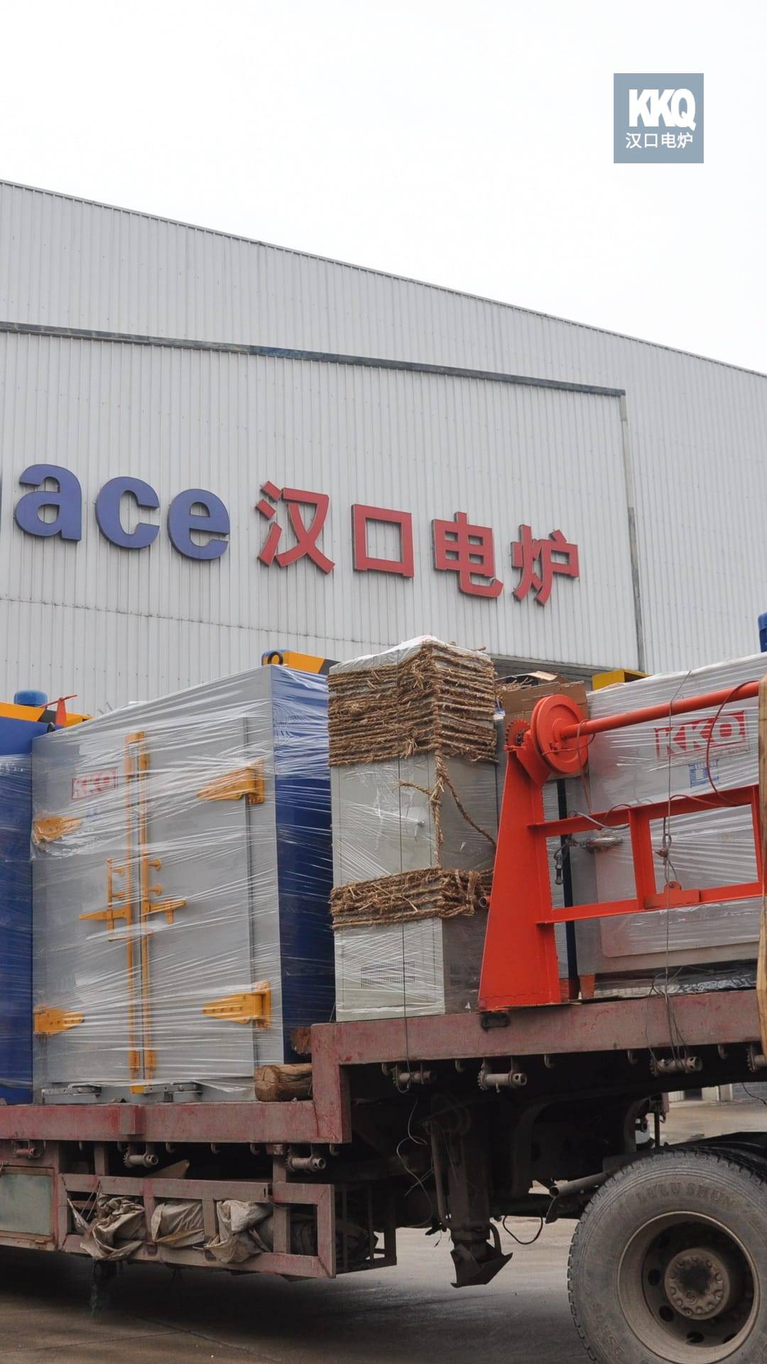 退火工艺中怎样通过工艺设定实现消除内应力