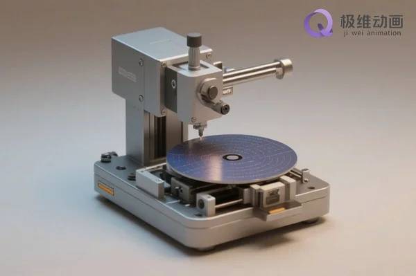 怎样通过三维动画向全球客户展示工厂实力？