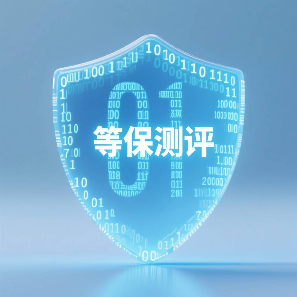 企业怎样省心通过等保测评三级的整改费用核查？